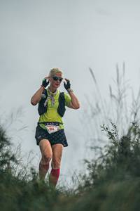 BIB: 
                            <button type="button" onclick="openModal(25263223)" class="btn btn-primary btn-sm float-right btn-popup" data-toggle="modal" data-target=".modal-high-quality">
                        <i class="fas fa-shopping-cart"></i> Add to Cart
                    </button>
                                            <button type="button" onclick="isThisMe(25263223, true)" class="btn btn-success btn-sm float-right btn-popup btn-isme hidden" data-toggle="tooltip" data-placement="bottom" title="นี่คือรูปของคุณใช่ไหม คลิกที่นี่เพื่อเอาเข้าอัลบั้ม">
                        <i class="fas fa-plus"></i> Add to album
                    </button>
                    <button type="button" onclick="isThisMe(25263223, false)" class="btn btn-warning btn-sm float-right btn-popup btn-isnotme hidden">
                        <i class="fas fa-ban"></i> Remove from album
                    </button>